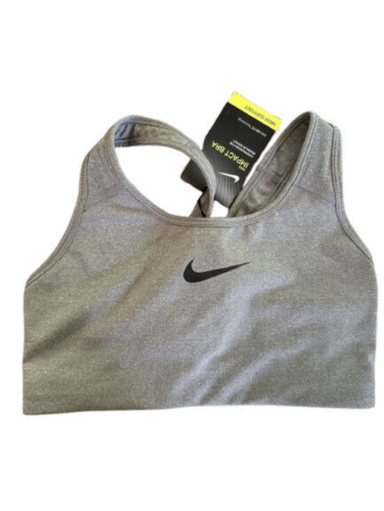 Nike Tops - Nike Sports Bra Size Small